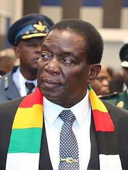Emmerson_Mnangagwa_at_US-Africa_Business_Summit,_2023_(3x4)
