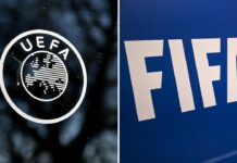 Coupe du monde : l’UEFA à couteaux tirés avec la FIFA
