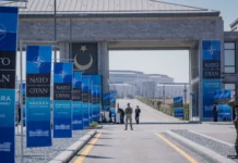 TURQUIE / OTAN : 36ème sommet à Ankara pour faire face au défi d’un nouvel équilibre sécuritaire