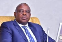 66 ans d’indépendance de la RDC : Derrière Félix Tshisekedi, l’IGF promet rigueur et transparence pour un « État fort au service des citoyens »