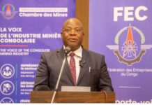 RDC-FEC : Un nouveau Code minier en préparation pour garder la main sur les métaux de la transition