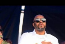 Kisenso : L’ADESCO de Tony Kanku Shiku lance une Campagne de formation professionnelle pour les jeunes