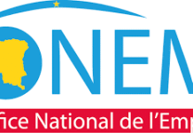 ONEM : lancement d’une application numérique ‘’ MIKUBA ‘’pour mieux cartographier les compétences et les besoins des entreprises