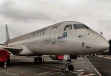 Congo Airways : Six mensonges, six réponses pièces à l’appui
