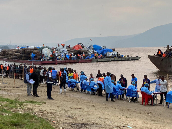 2026-08-06T224803Z-2000576380-RC24TMA0DDRJ-RTRMADP-3-HEALTH-EBOLA-BOAT