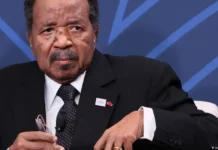 Cameroun : malgré une absence prolongée, Paul Biya gouverne par décrets