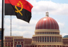 Angola : doté d’une loi pour lutter contre la diffusion de fausses informations