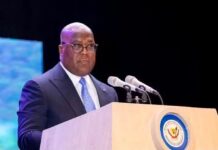 Le discours du 27 août de Félix Tshisekedi : Cohésion nationale et ligne rouge