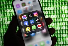 Nouvelle-Zélande : l’interdiction des réseaux sociaux aux moins de 16 ans confrontée au défi du contrôle