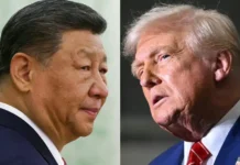Pékin hausse le ton face à Washington : la rivalité sino-américaine s’étend aux technologies stratégiques