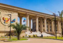 Est de la RDC : Kinshasa veut faire de la lutte contre l’impunité un volet du processus de paix