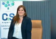 REGEDEK : Salmon Fanny Aude prend les commandes d’un secteur stratégique pour Kinshasa