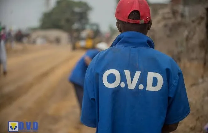 ovd-jpg