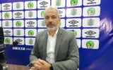 Léopards de la RDC : Desabre ouvre la porte à Mayulu et Brunner, mais à pas de velours