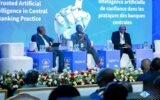André Wameso à Nairobi : Quand la BCC plaide pour une intelligence artificielle au service des Banques centrales africaines