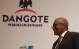 Afrique/Pétrole : Dangote appelle les pays africains à raffiner davantage leurs ressources sur le continent
