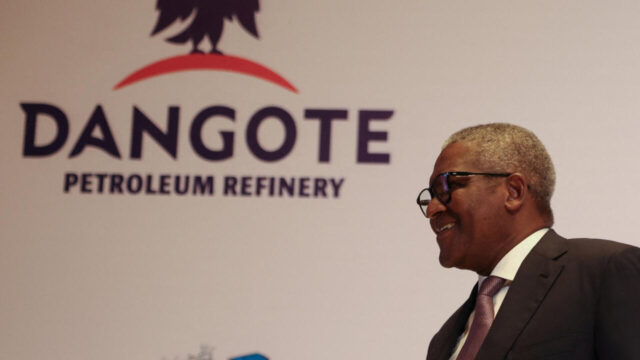 Afrique/Pétrole : Dangote appelle les pays africains à raffiner davantage leurs ressources sur le continent