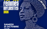 L’excellence féminine au service du développement !