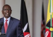 Kenya : RUTO tient à tester l’équilibre entre protection du marché intérieur et l’attraction économique exercée par les étrangers
