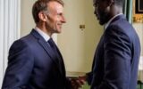 Macron-Diomaye : Paris et Dakar à la recherche d’un nouveau terrain d’entente