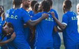CAN 2027 : les Léopards face au premier défi de l’après-Mondial
