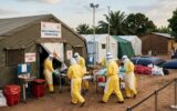 Santé/Ebola : un médecin meurt à Kisangani alors que l’épidémie gagne du terrain