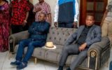 Après le crash, la magistrature congolaise se tourne vers les familles éplorées