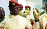 Burkina Faso/Economie : Raffinor-BF renforce sa première raffinerie en Or