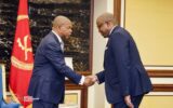 Dossier des FDLR: Kinshasa met ses engagements de Washington à l’épreuve de la médiation africaine