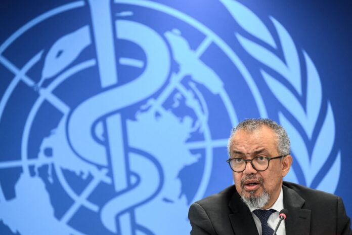 afp20260522b3ny2kev1highresswitzerlandhealthvirusepidemiceboladrcongougand