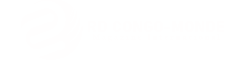 Magazine RD CONGO MONDE