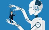 Agents IA : la course à l’autonomie ouvre celle du contrôle