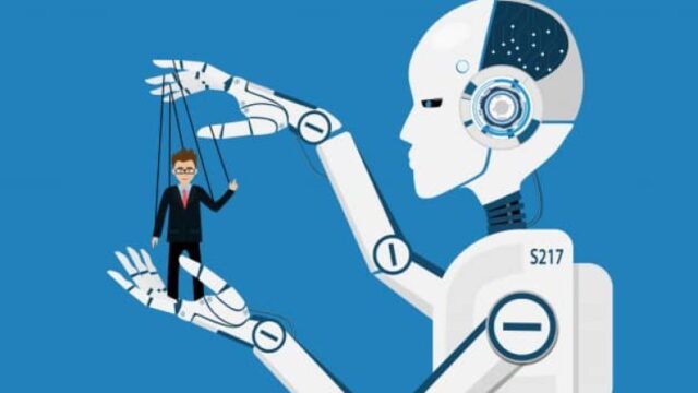 Agents IA : la course à l’autonomie ouvre celle du contrôle