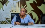 RDC/ESU : la ministre face à une motion de défiance après l’enquête parlementaire sur la gestion Financière