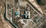 Nucléaire iranien : Le Pakistan et le Qatar en médiateurs, le spectre d’une nouvelle guerre
