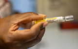 Santé/Guinée-Bissau : Controverse entre la reprise et la suspension de la vaccination contre l’hépatite B des nouveau-nés