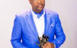 ANAPEX : Le faux procès de Mike Tambwe – Quand l&rsquo;anonymat devient une arme pour abattre un DG travailleur et intègre