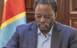 De l&rsquo;ex-président au rebelle : la trajectoire d&rsquo;un renoncement de Kabila à la RDC