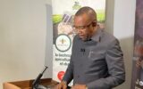 ANAPEX : Le faux procès de Mike Tambwe – Quand l&rsquo;anonymat devient une arme pour abattre un DG travailleur et intègre