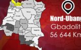 Santé/Ebola : Nord-Ubangi, la 8ème province touchée