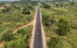 RDC/Banque Mondiale : le projet prévoit de relier plusieurs corridors stratégiques afin de faciliter les échanges commerciaux et de réduire l’isolement de certaines régions de la RDC