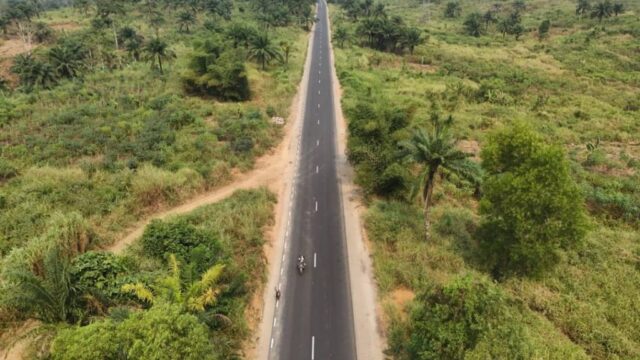 RDC/Banque Mondiale : le projet prévoit de relier plusieurs corridors stratégiques afin de faciliter les échanges commerciaux et de réduire l’isolement de certaines régions de la RDC
