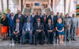 Grands Lacs : la RDC mise sur la transformation locale des minerais
