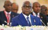 Russie–Afrique : Tshisekedi veut placer les priorités congolaises au cœur du partenariat avec Moscou