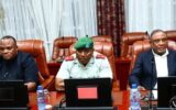 Kinshasa/Assainissement : A propos de 12 millions de dollars, les violons ne s’accordent pas entre la ville et le Task force