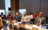 RDC/Impôt : la DGI déploie un contrôle rigoureux de la facture normalisée après la fin du moratoire