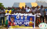 L’Afrique du Centre et de l’Ouest se rapproche autour du plaidoyer sur l’eau et l’Assainissement