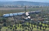 Espagne : Le bilan de la collision ferroviaire  s&rsquo;élève désormais à 69 morts